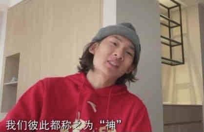 张津瑜和吕知樾三部曲哪里看的