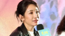 男女性高爱潮av